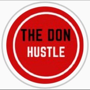 Meet your Posher, Jose